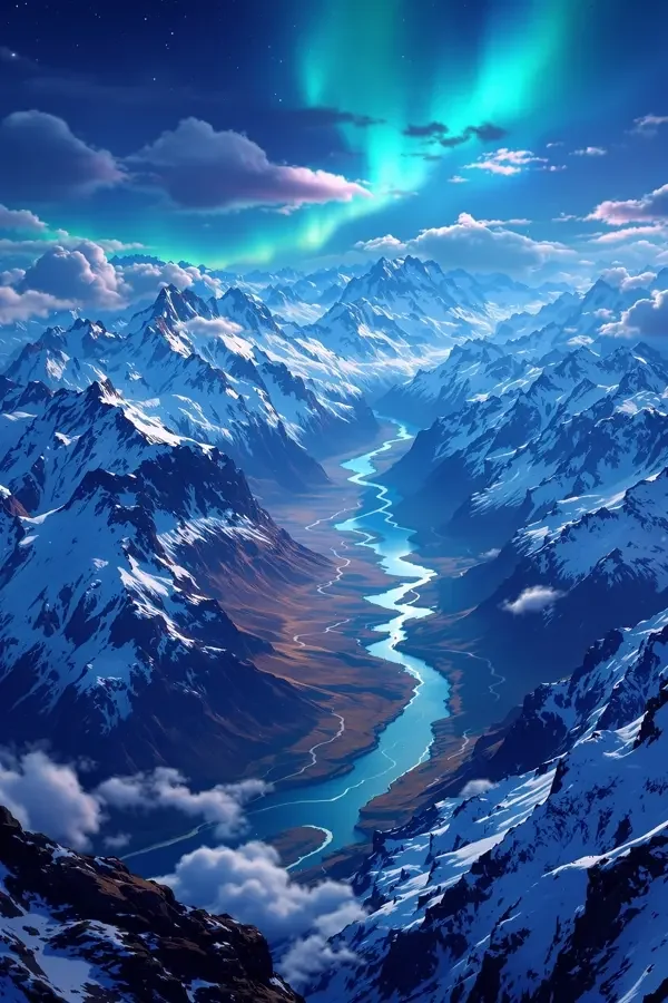 山河故人 免费看动漫
