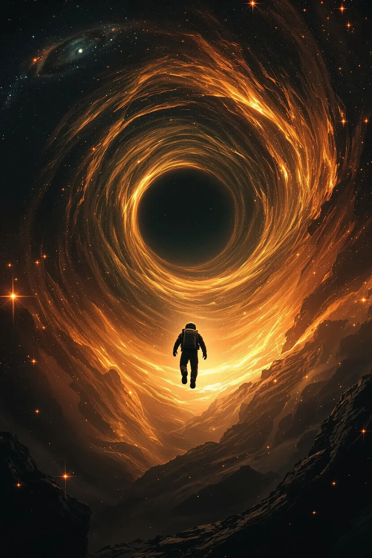 星际迷航：暗域 免费看动漫