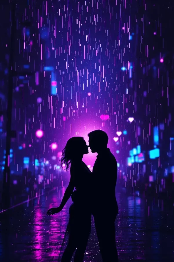 都市夜未眠 免费看动漫
