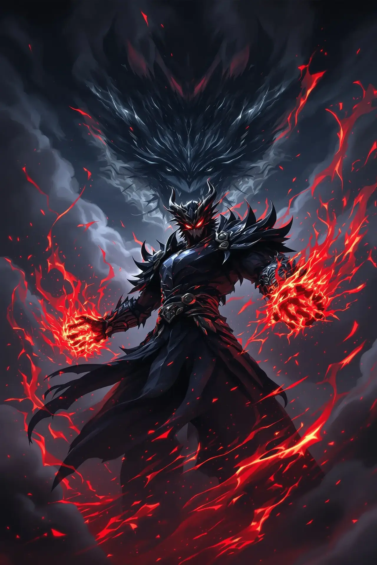 哪吒之魔童降世2 - 免费看动漫 哪吒之魔童降世2 免费看动漫