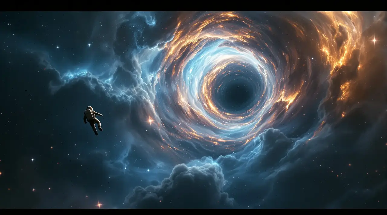 星际迷航：暗域 免费看动漫